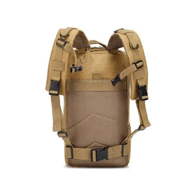 Málaí Duffel