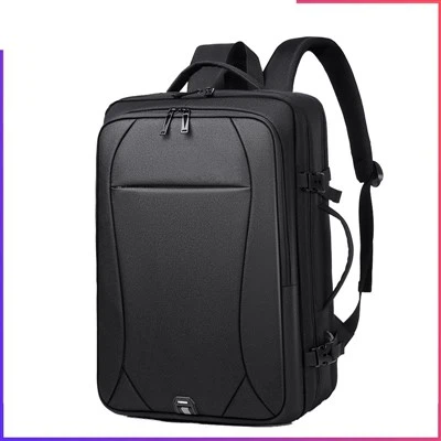 Backpack Glúine Maith le haghaidh Ar Ais